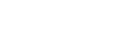 Viors | INK BY DARIA - Тату студия в Королёве